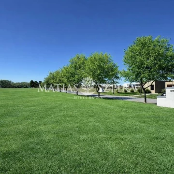 Lote en venta Everlinks 