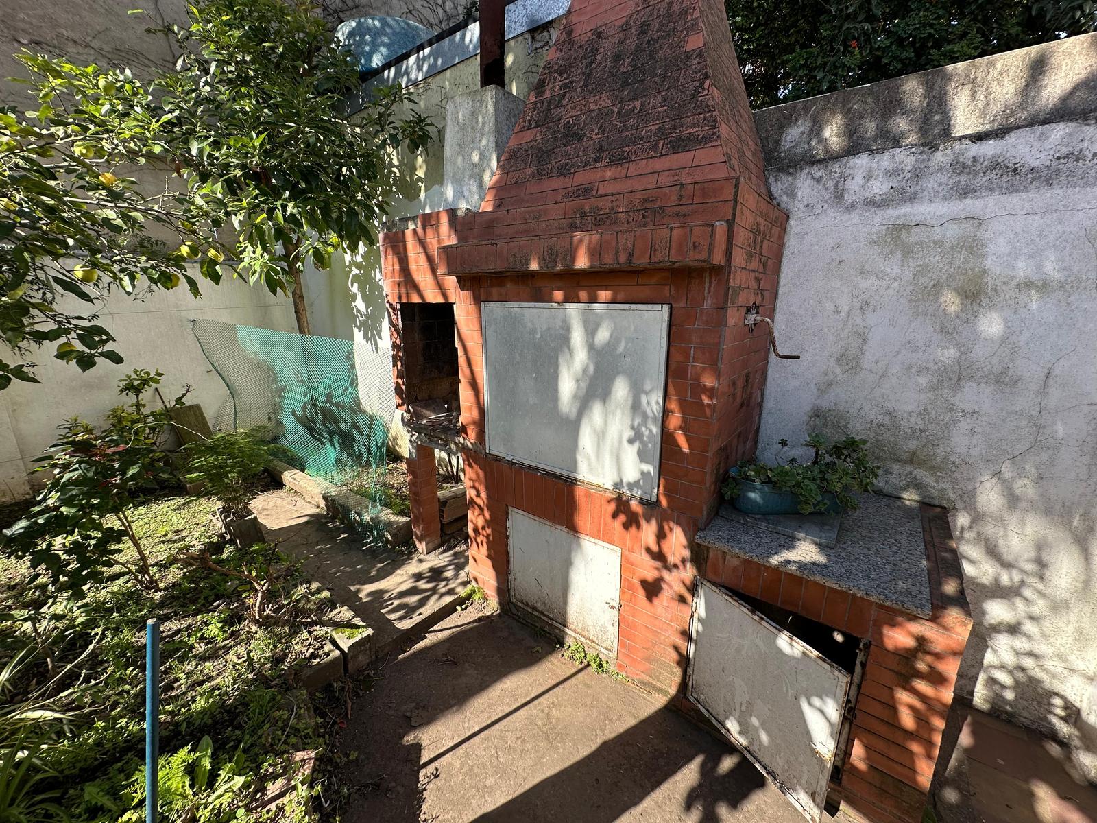 image 17