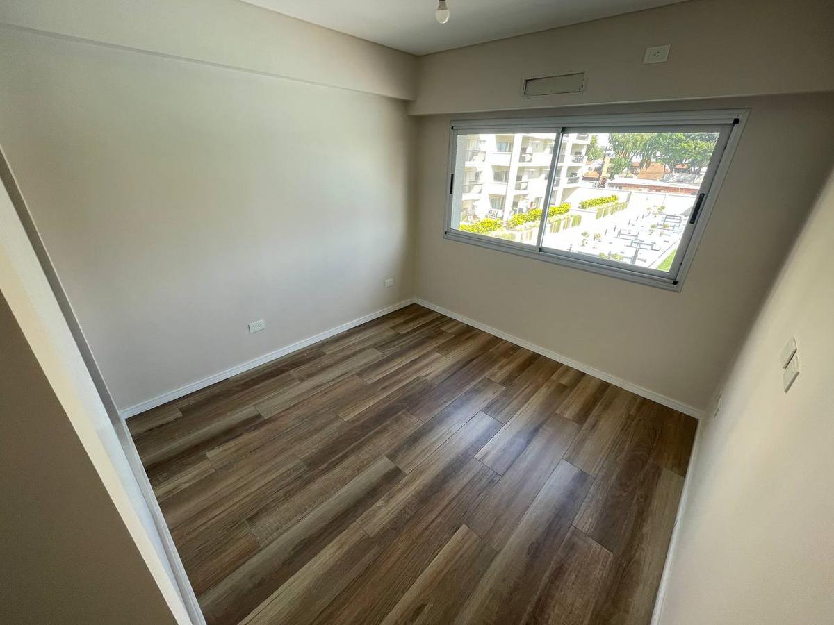 image 25