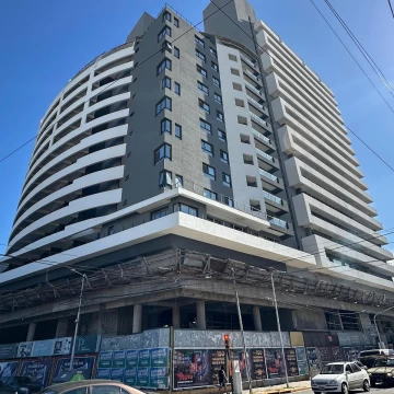 VENTA DEPARTAMENTO 4 AMBIENTES CON COCHERA OPC PREMIUN EN AVELLANEDA