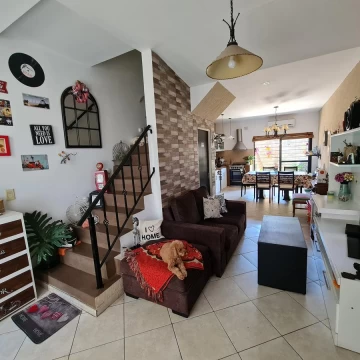 VENTA DE DUPLEX DE 3 AMB EN QUILMES