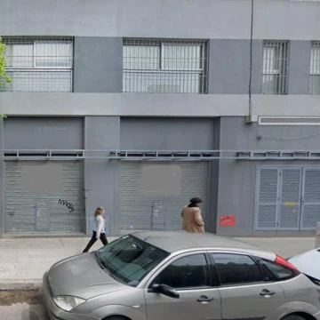 VENTA DE LOCAL COMERCIAL A  ESTRENAR - QUILMES CENTRO