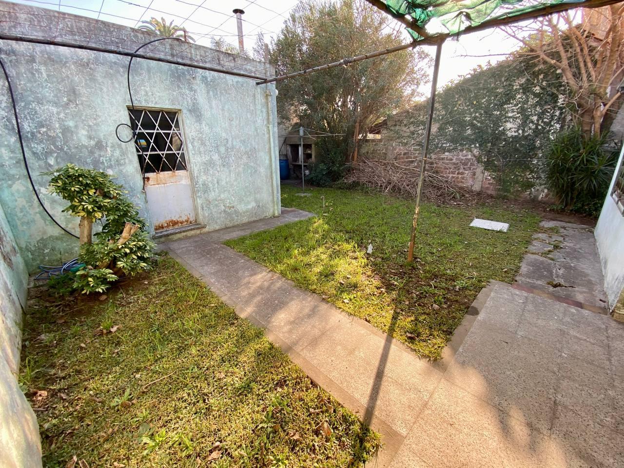 image 22