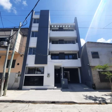 VENTA DEPARTAMENTO 2 AMBIENTES A ESTRENAR. QUILMES OESTE