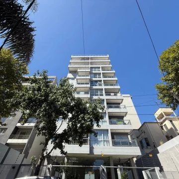 Venta de departamento Matienzo 151 Quilmes centro con 2 cocheras  