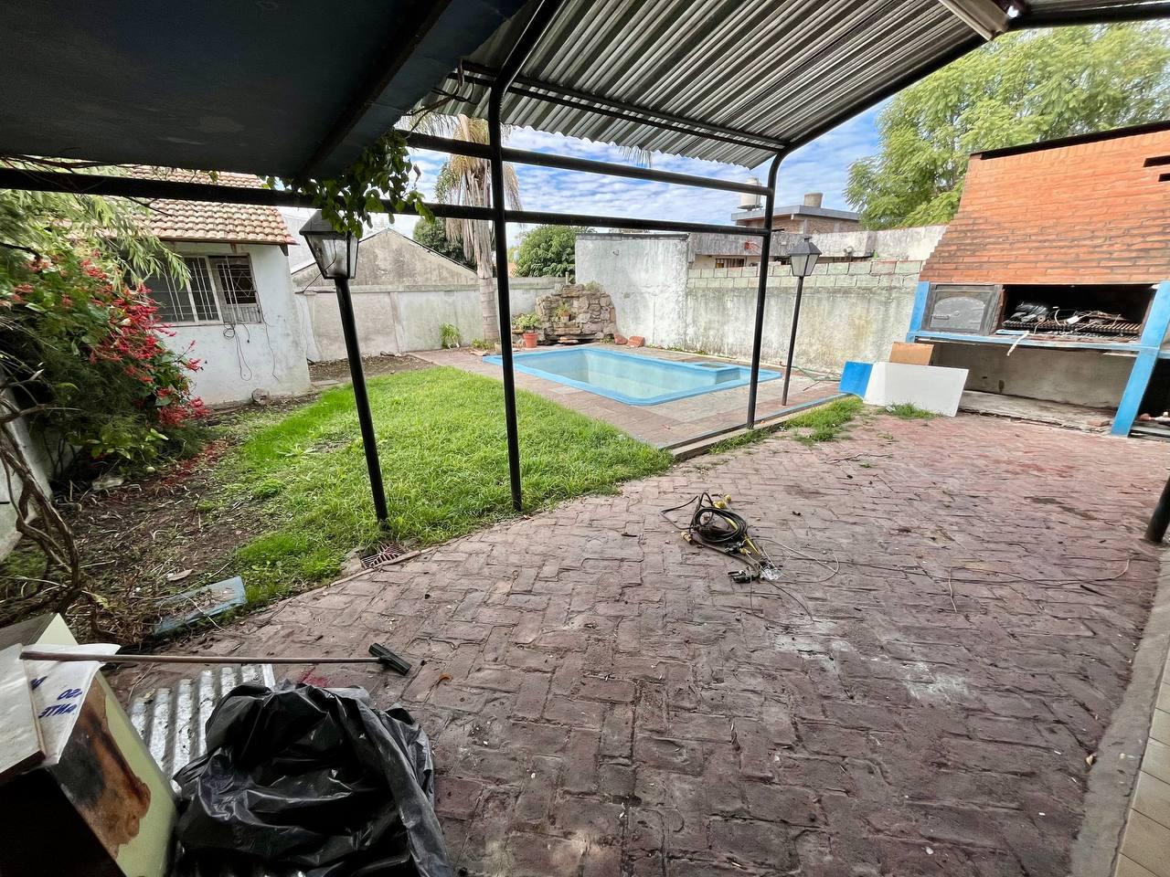 image 30