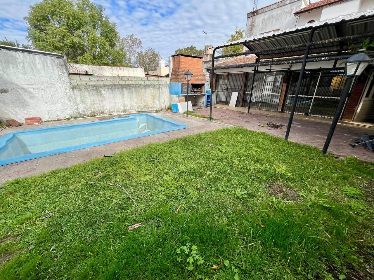 image 32