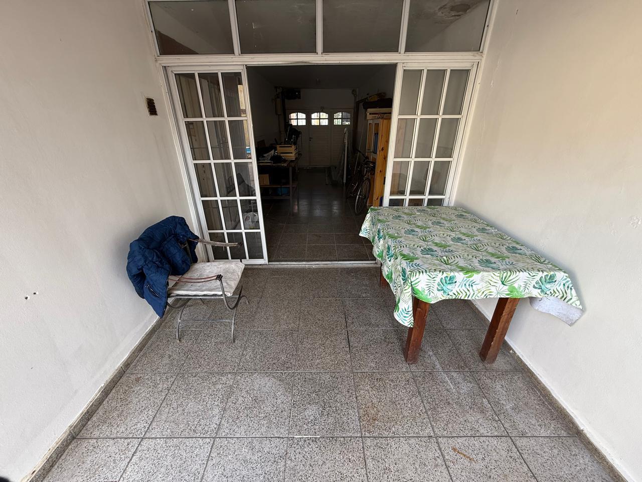 image 25