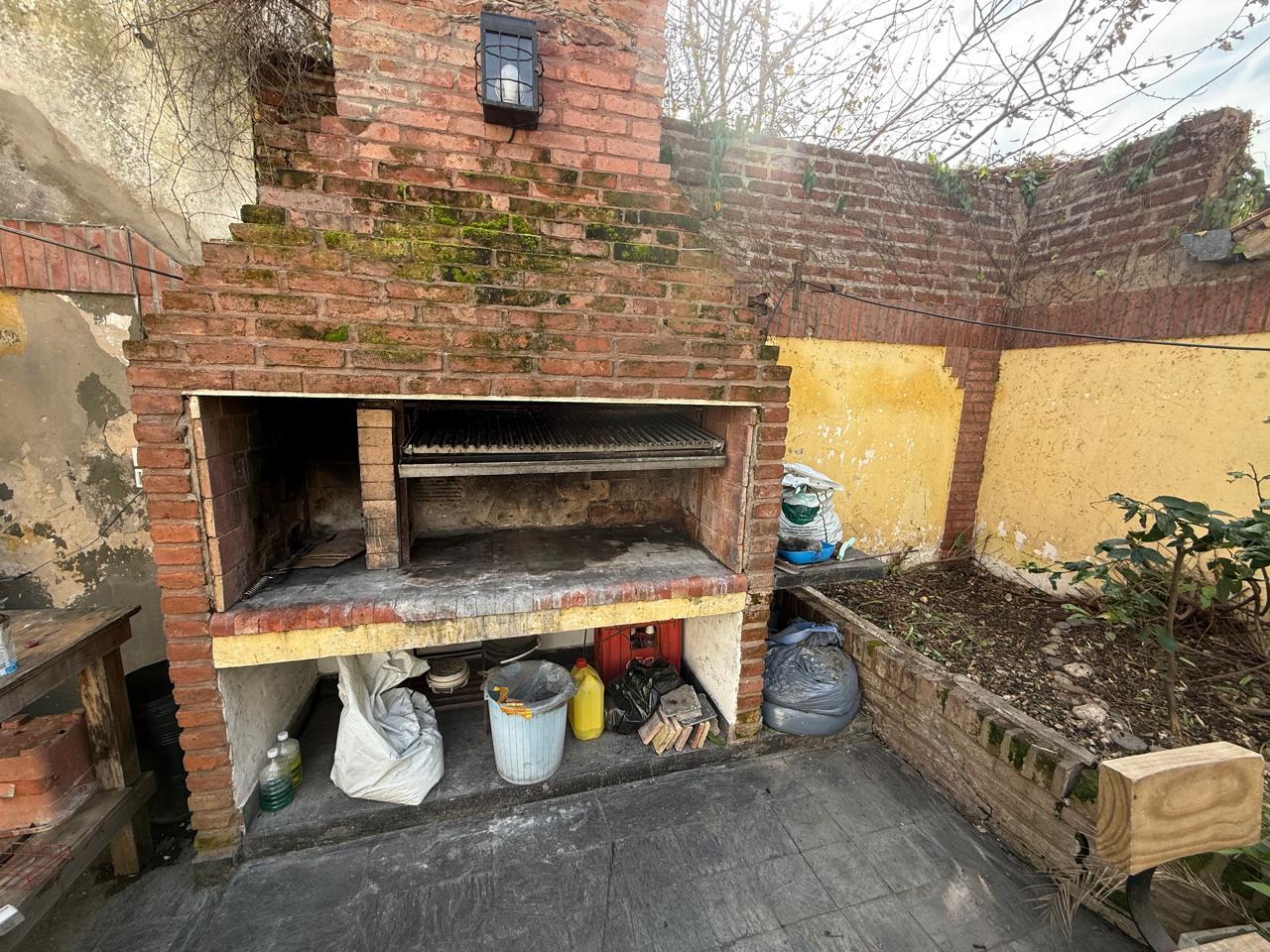 image 26