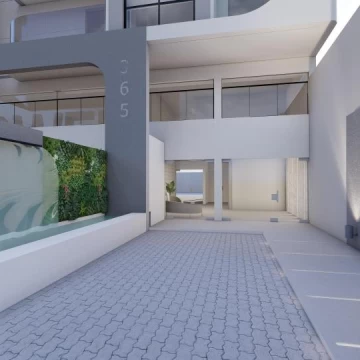 VENTA DEPARTAMENTO 3 AMBIENTES EN POZO CON OPCIONAL COCHERA EN BERAZATEGUI
