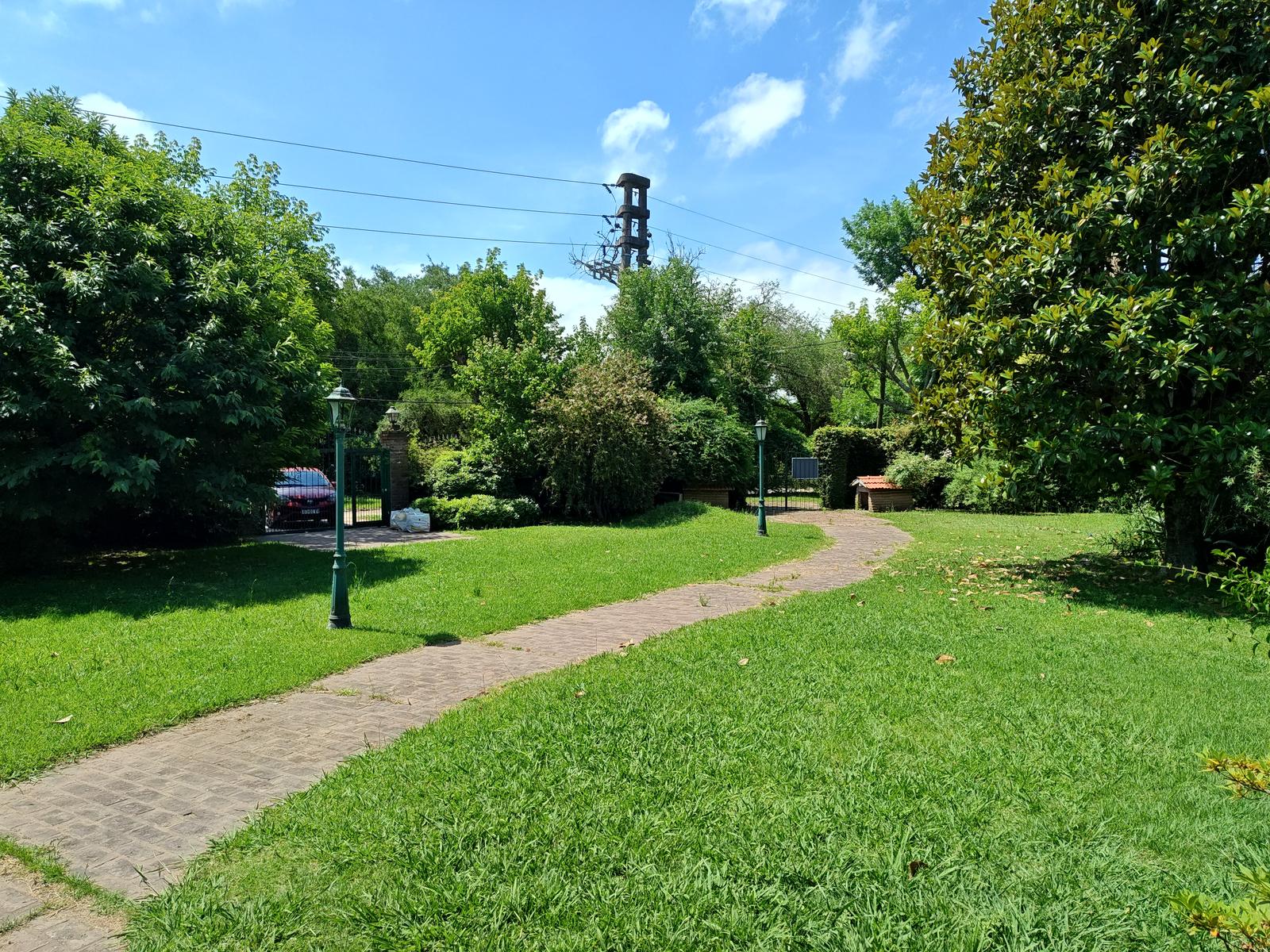 image 28