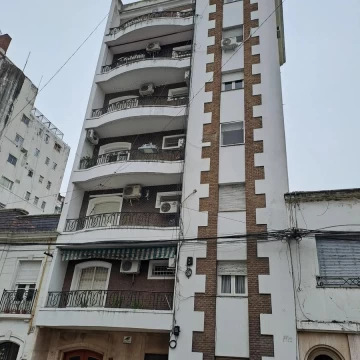 Departamento En venta Zona Centro/Rio