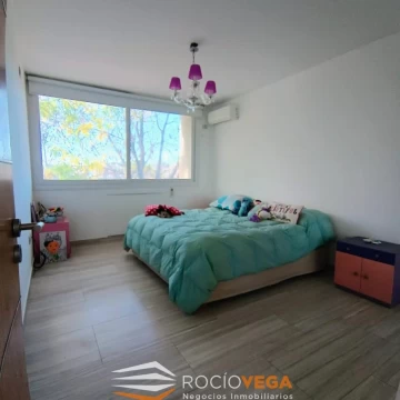 1770229464.jpg