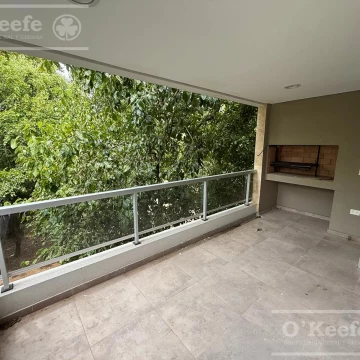 Departamento en Terrazas al Bosque - Fincas de Hudson