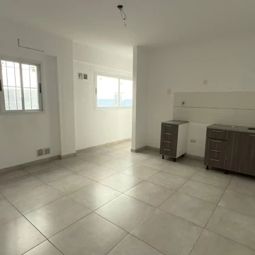 Venta - Departamento - 2 ambientes - San Justo - a estrenar - luminoso - amplio - ascensor