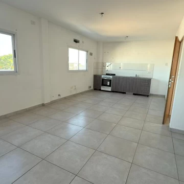 Venta - Departamento - 3 amb - a estrenar - San Justo - Luminoso - ascensor
