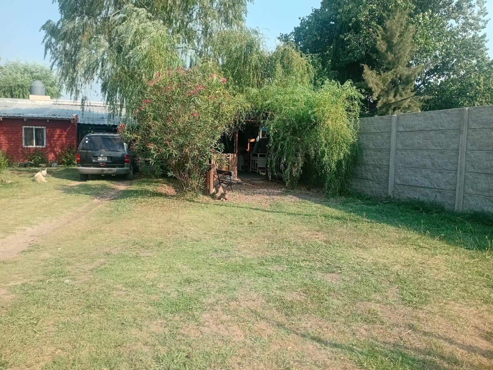 image 16