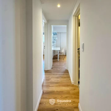 1770232342.jpg