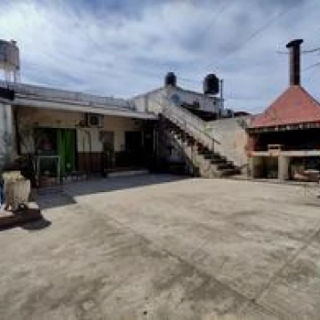 VENTA/PERMUTA - Departamento de 3 dormitorios con cochera. Barrio Matheu, Rosario.