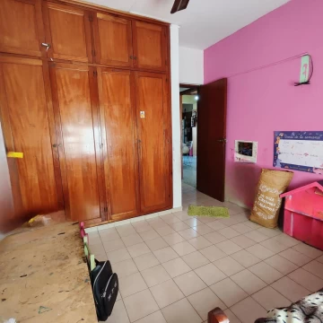 1770232371.jpg