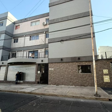 Venta - Departamento - 3 amb - a estrenar - San Justo - Luminoso - ascensor