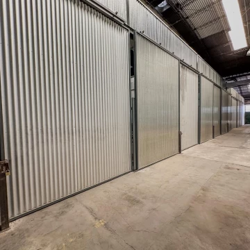 Alquiler - Baulera - La Reja, Moreno - 55m2