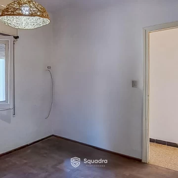 1770239565.jpg