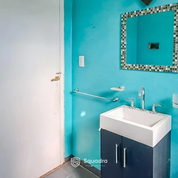 1770239568.jpg