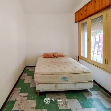 1770239591.jpg