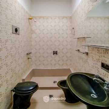 1770239592.jpg