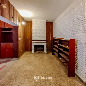 1770239593.jpg