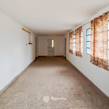 1770239595.jpg