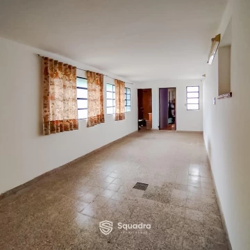 1770239596.jpg