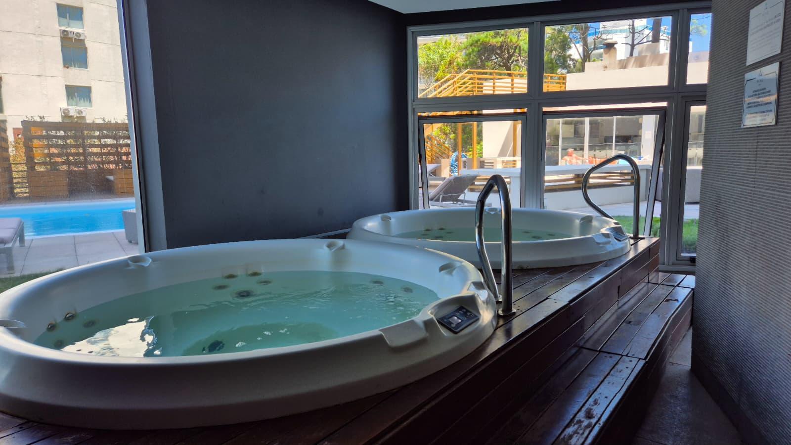 image 29