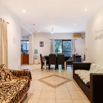 Venta Casa Lomas De Zamora