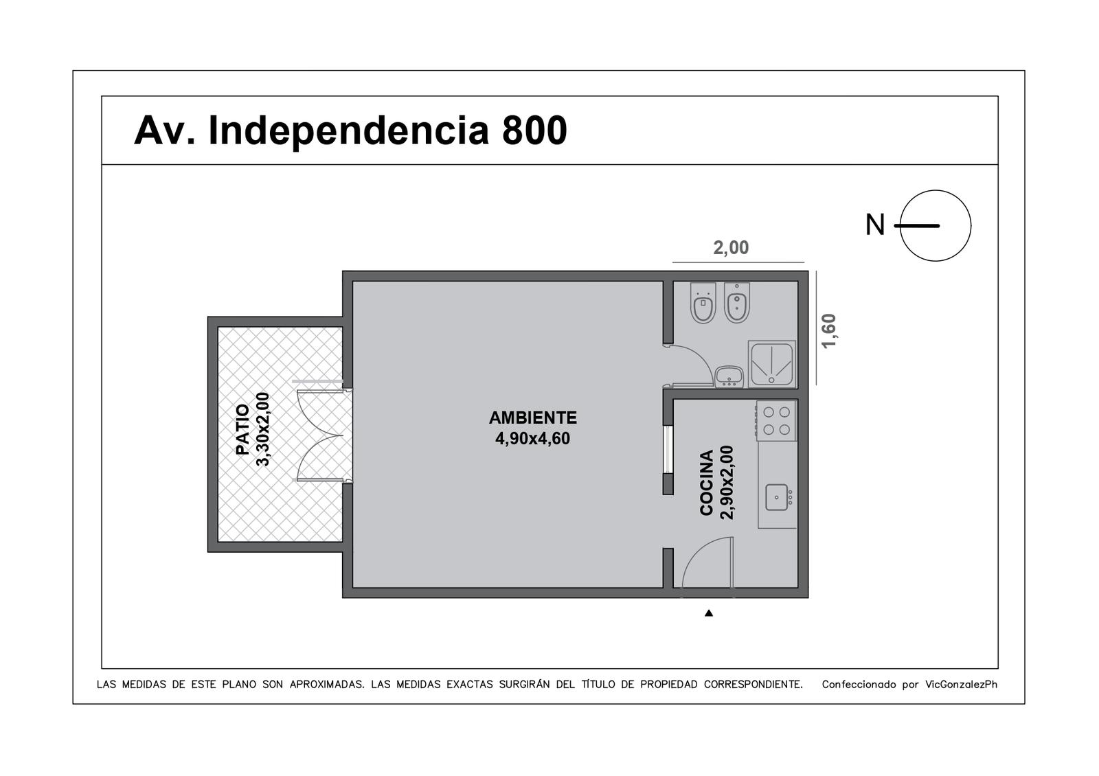 Plano