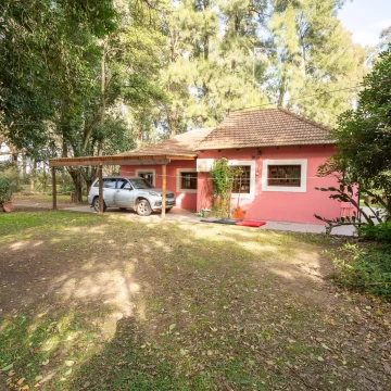 Casa de campo a la Venta en Guernica 7.000 m² Apto crédito