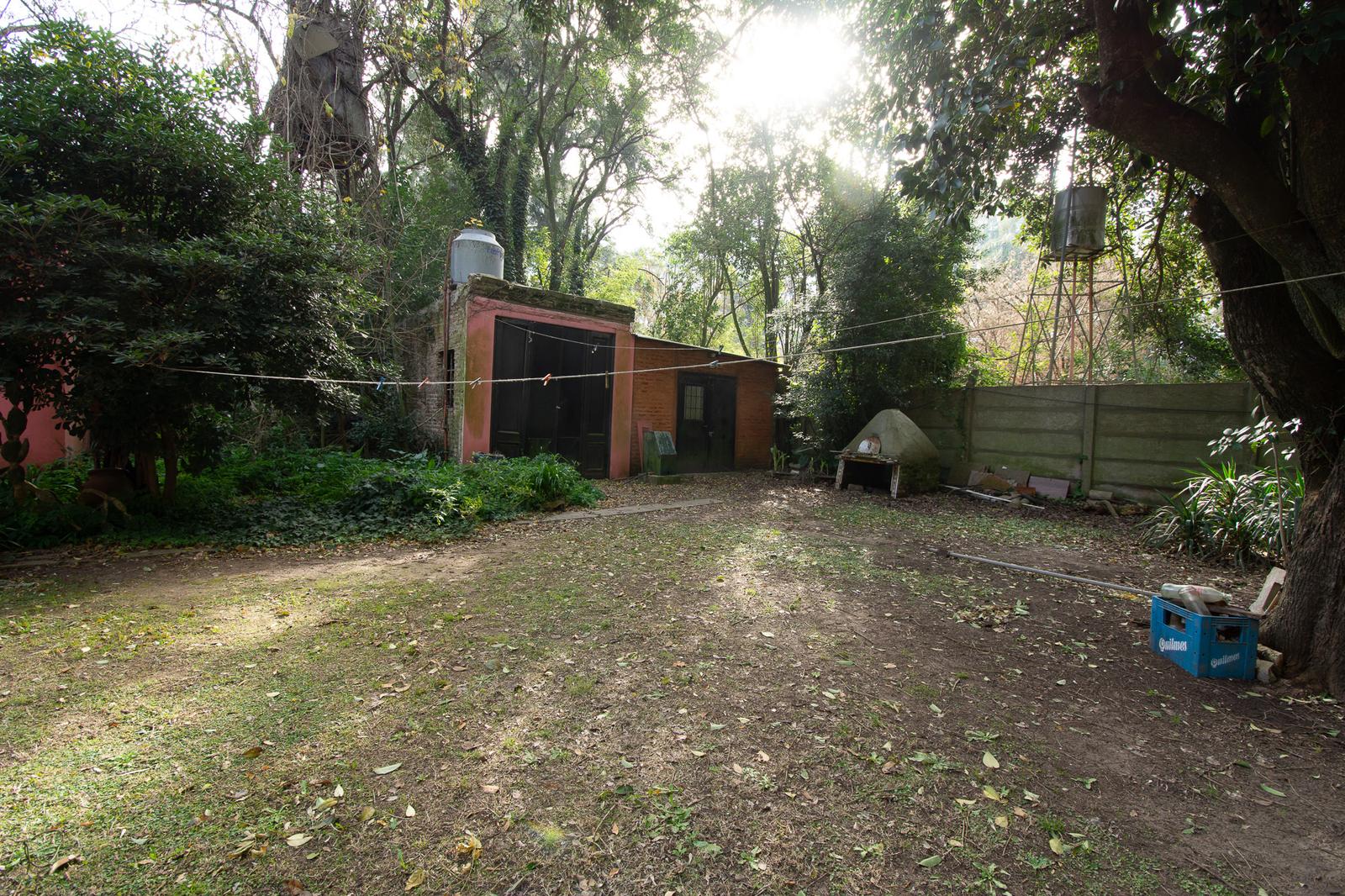image 28