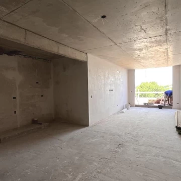 Departamento en venta 1 ambiente A Estrenar  I  Palermo- Villa Crespo