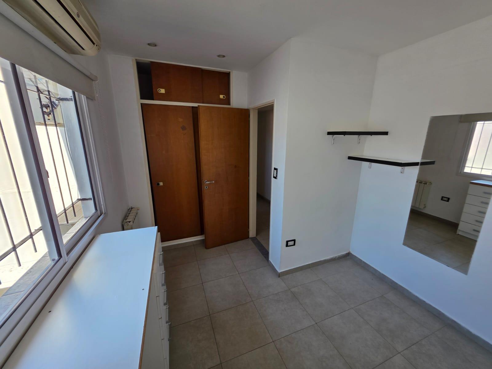 image 53
