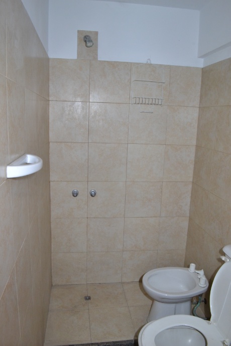 image 23
