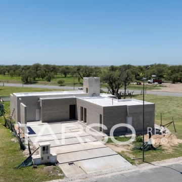 Casa en  venta de 3 dormitorios en Siete Soles