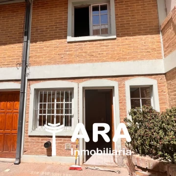 Departamento en Venta - Apto Credito