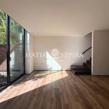Departamento 3 ambientes en venta Complejo COPA Moreno