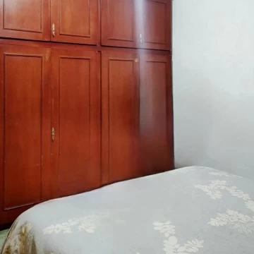 1770304341.jpg