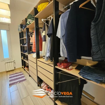 1770305060.jpg