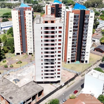 Departamento en Quilmes