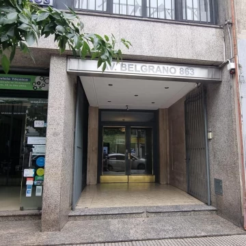 Impulsá tu Proyecto: Oficina o Local para Emprendedores, en alquiler y venta