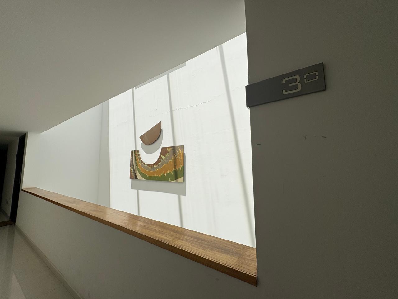 image 16