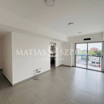 Departamento en venta Ituzaingó Norte 3 ambientes